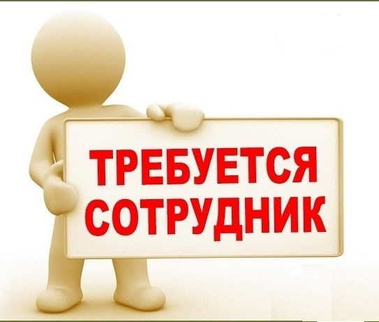 Требуется руководитель социальной службы картинка. Макет требуется сотрудник на ПВЗ. В пункт выдачи заказов требуется сотрудник картинки. Работа в Пензе вакансии для мужчин с ежедневной оплатой.